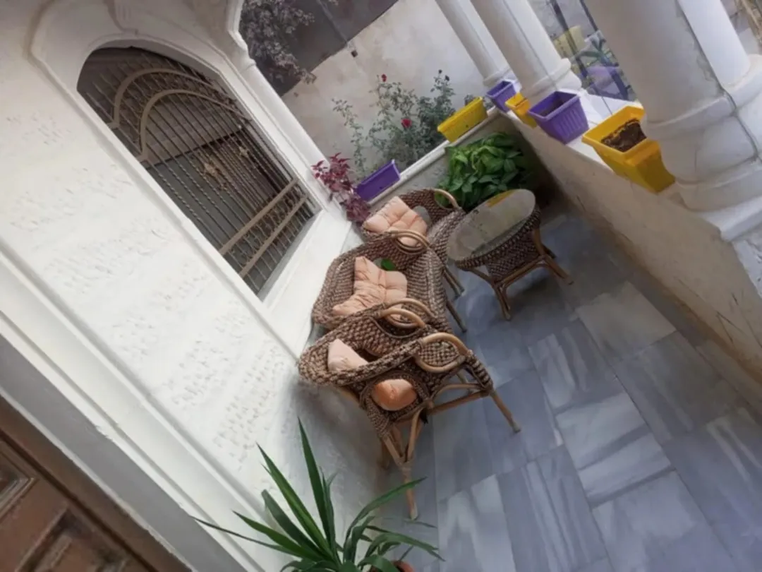 بيت للبيع سحاب ضاحية الاميرة ايمان