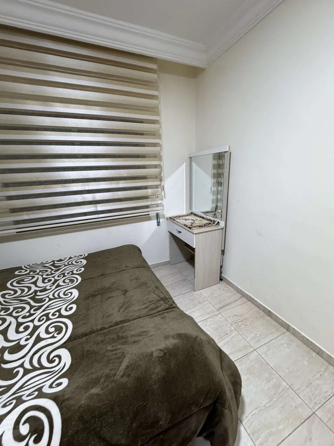 70c4465379_03_cleaned شقة مفروشة ساحرة للإيجار – عمان الاردن | ID 717203