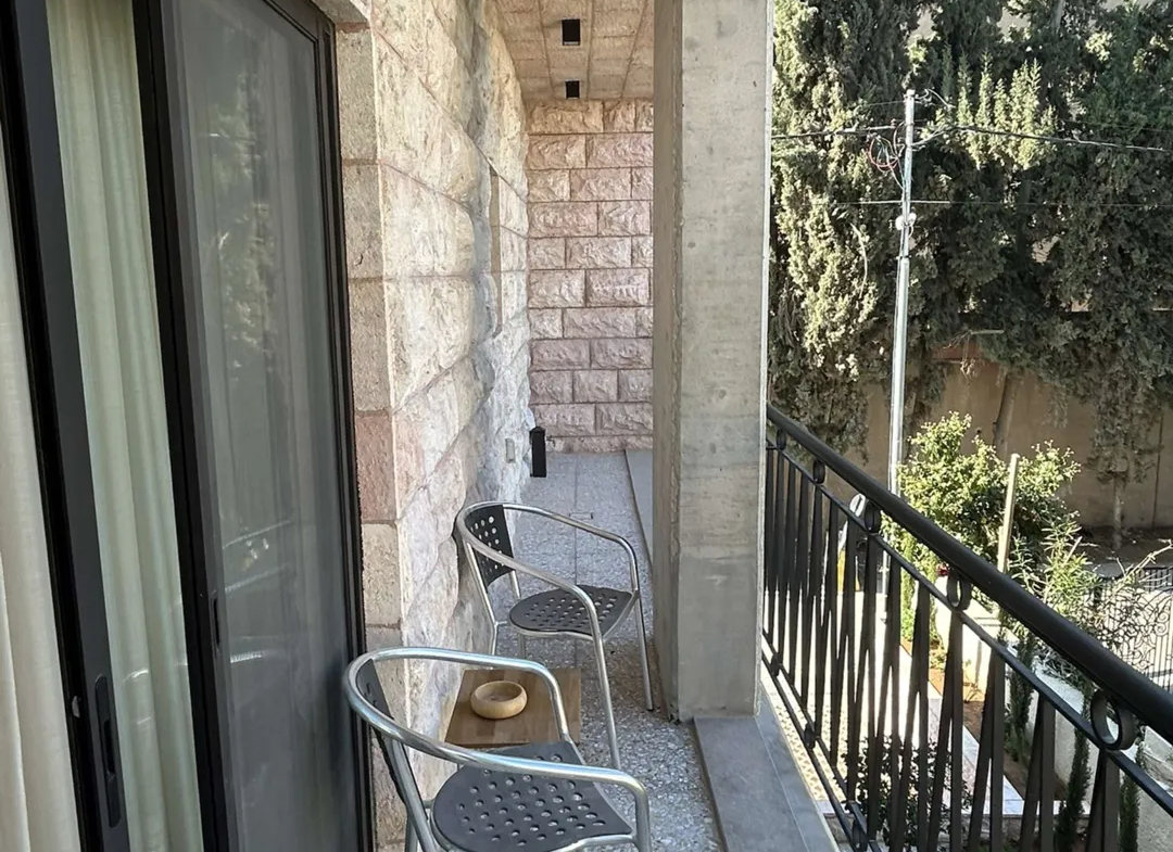 1080