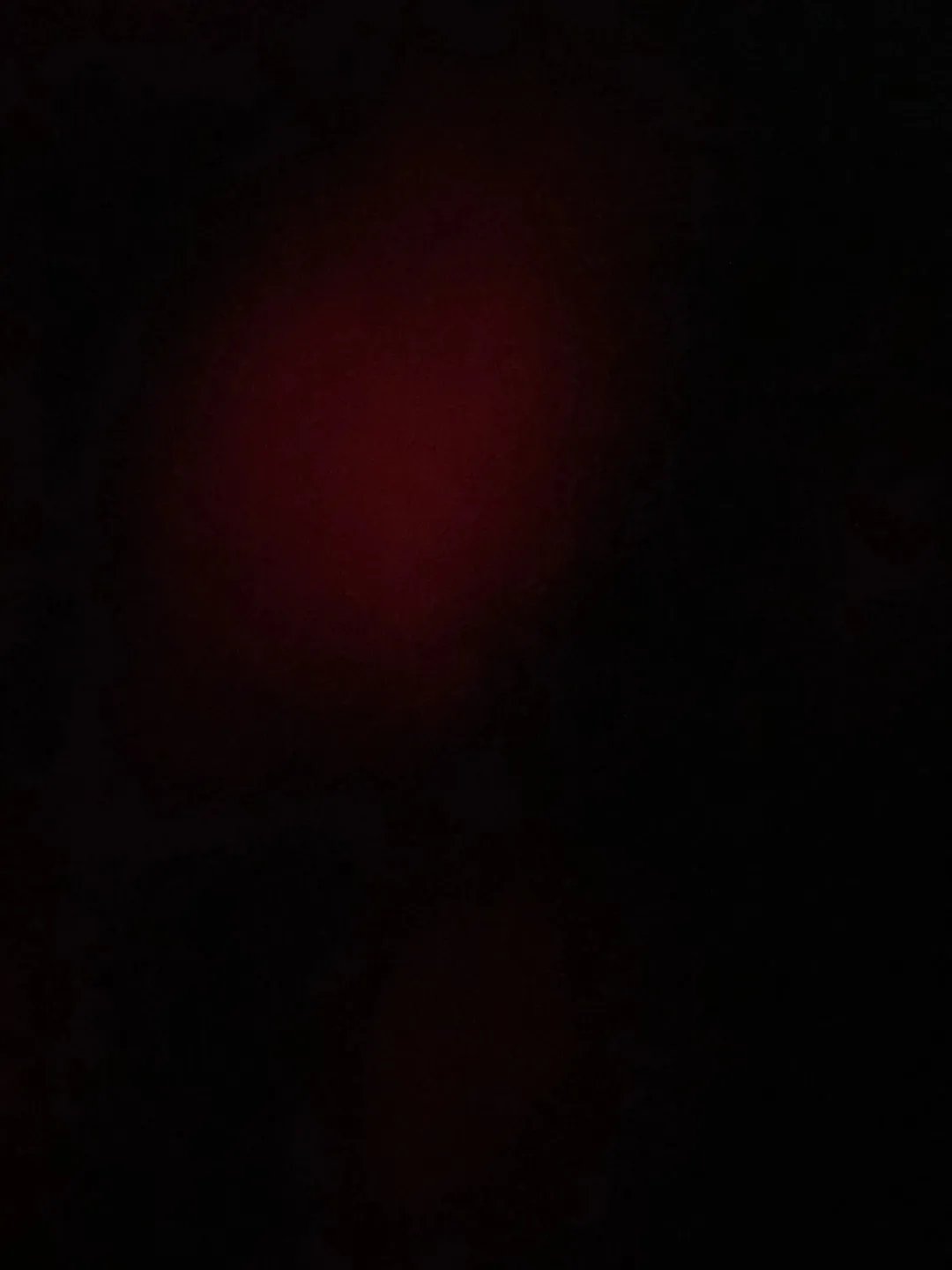 منزلان للبيع فرصة لا تعوّض