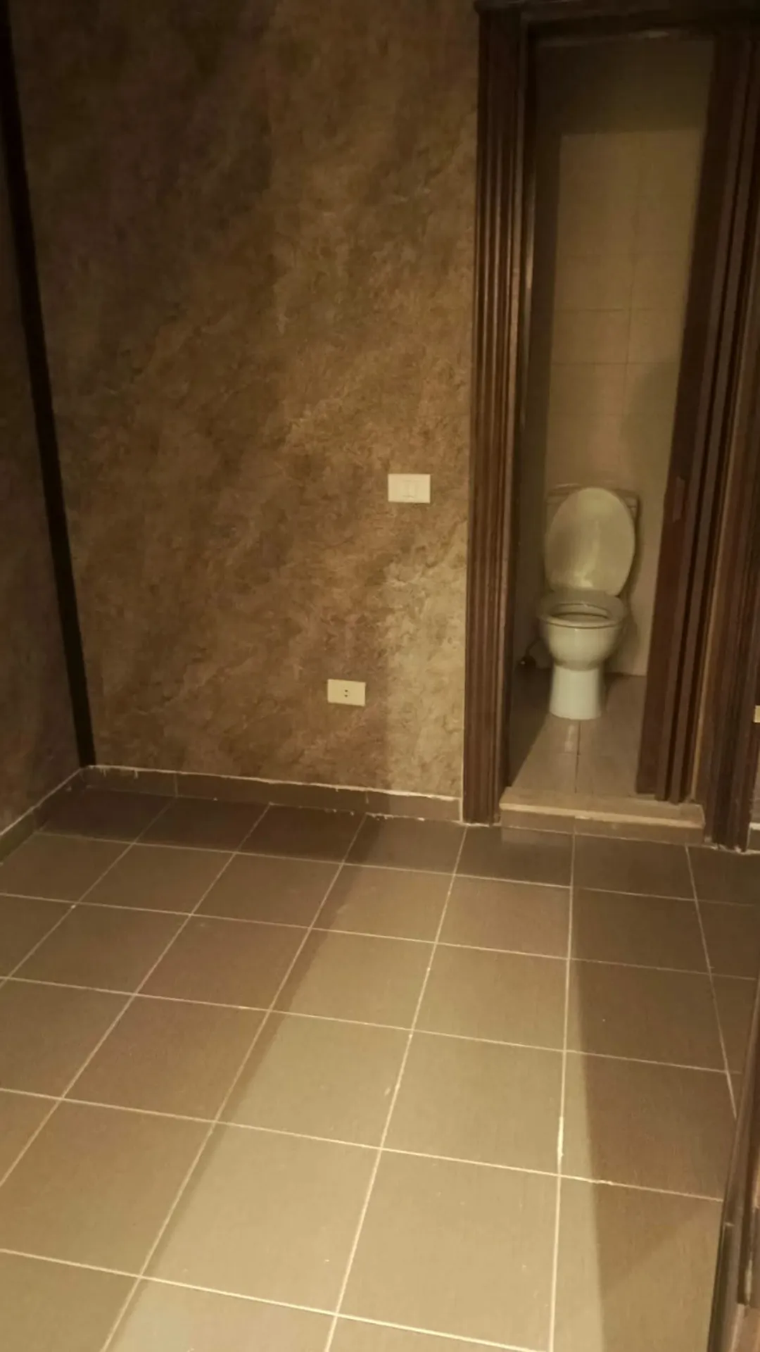 فيلا شبه قصر للبيع