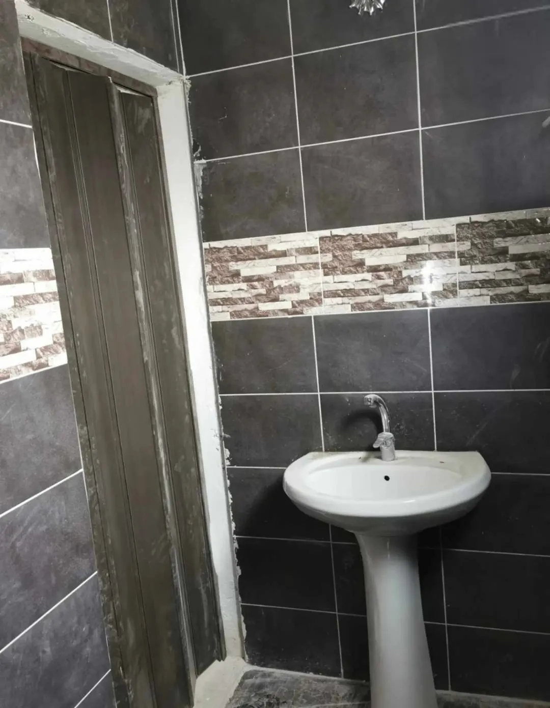 عماره 6شقق للبيع