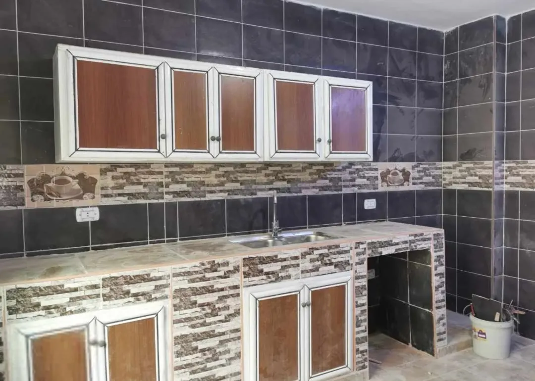 عماره 6شقق للبيع