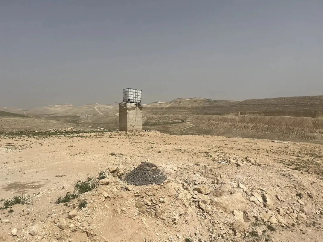 قطعة أرض سكنية للبيع في موقع متميز