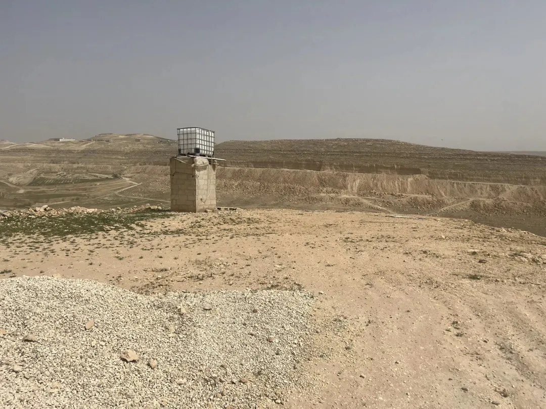 قطعة أرض سكنية للبيع في موقع متميز