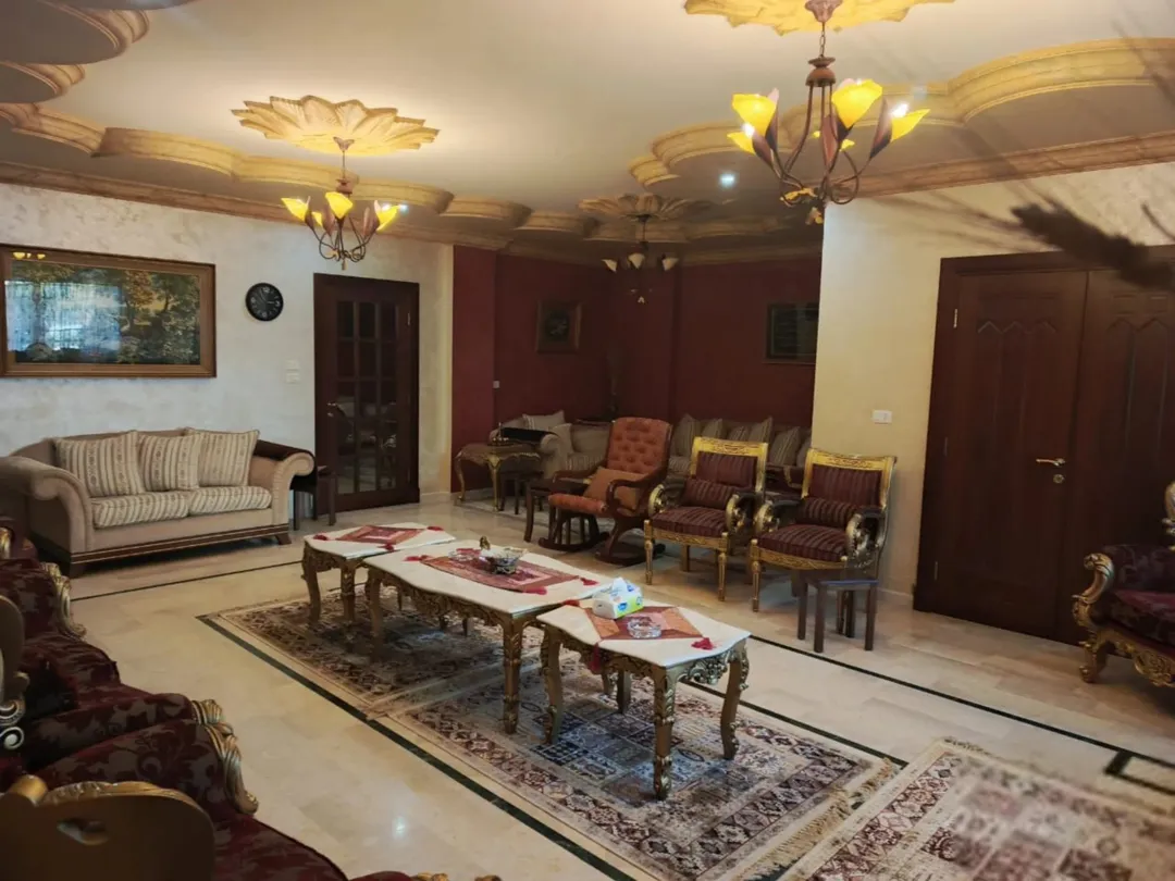 عماره سكنيه للبيع