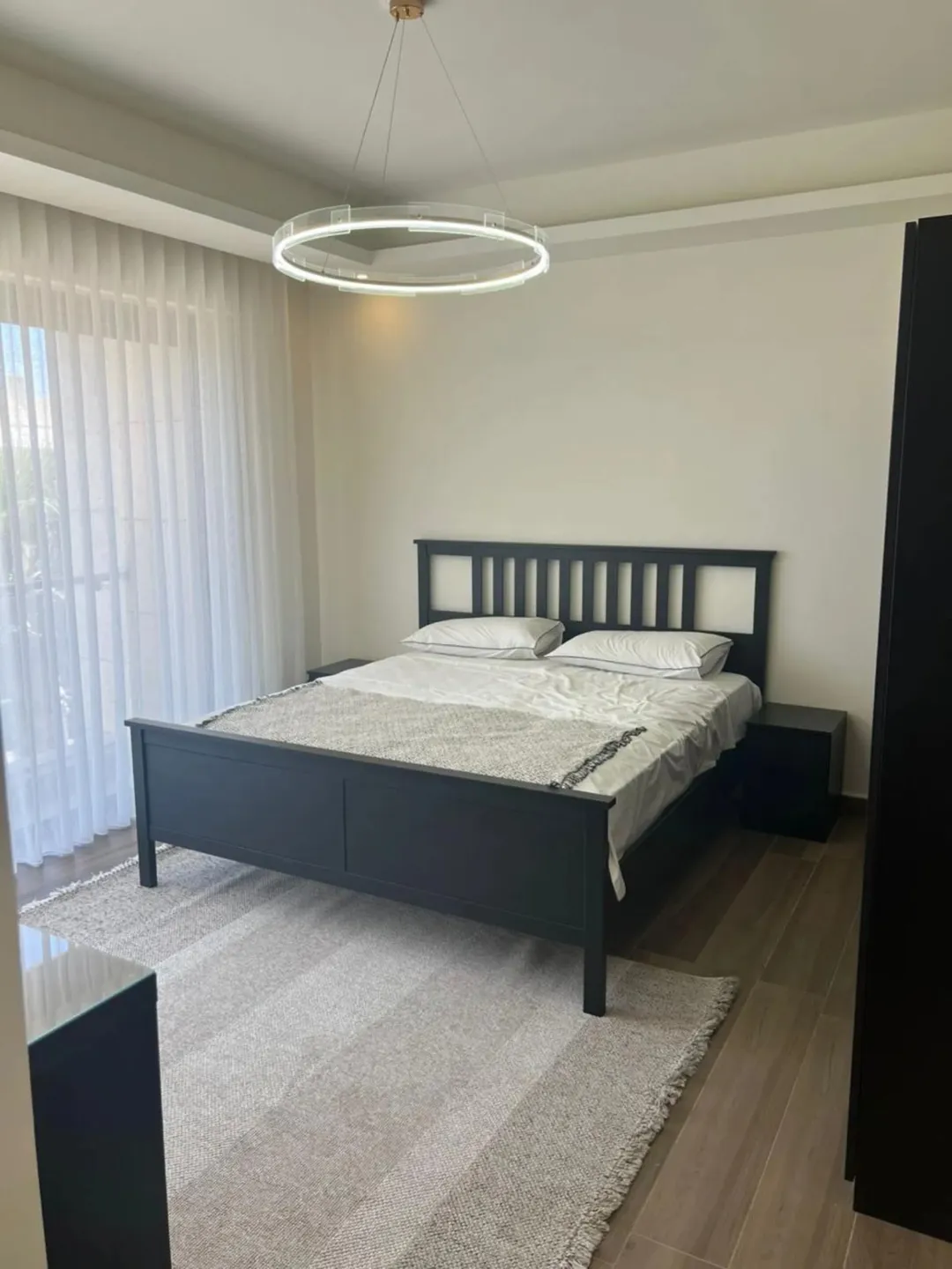 Luxury fully furnished apartment for rent | ID 911265