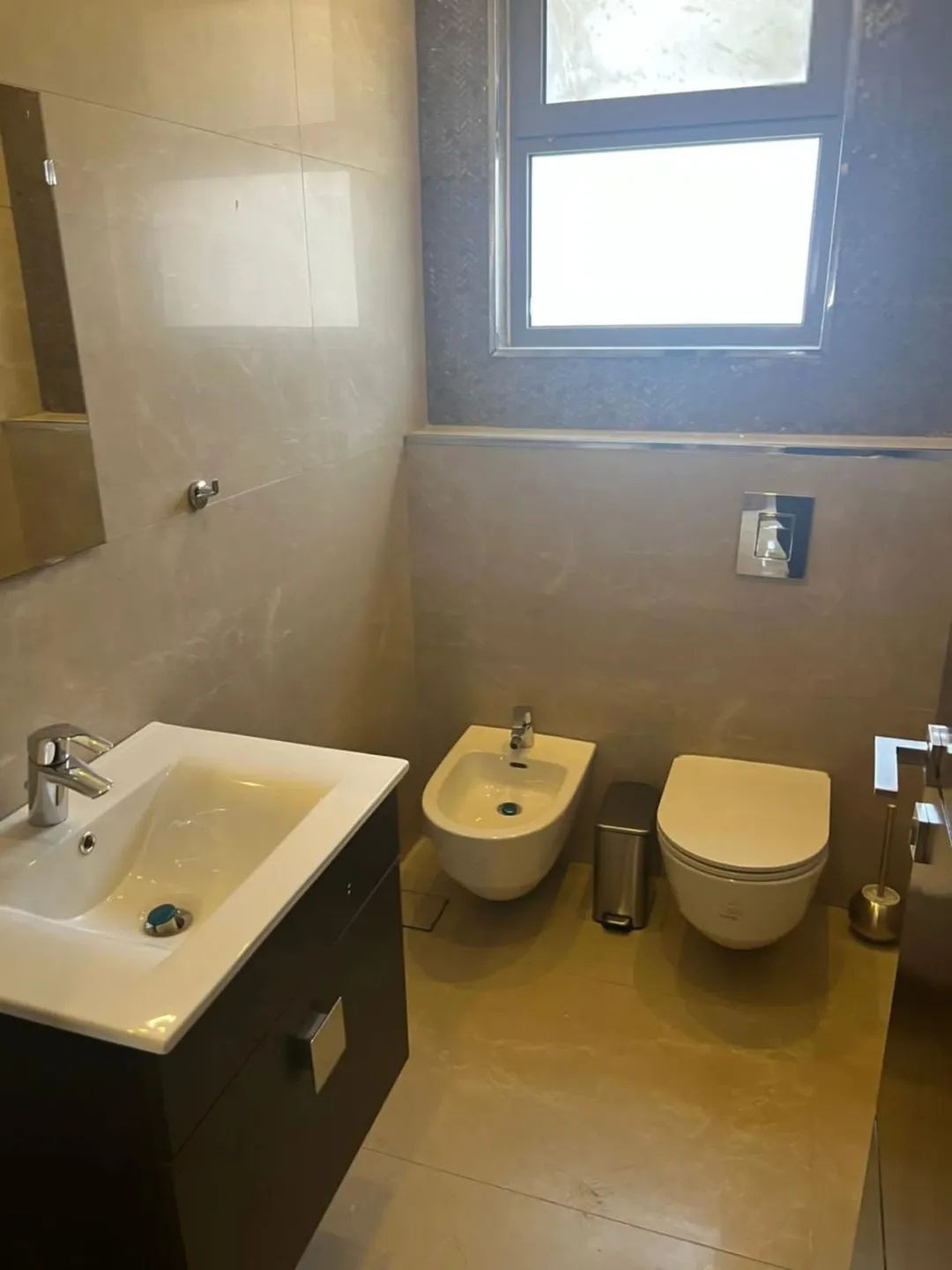 Luxury fully furnished apartment for rent | ID 911265