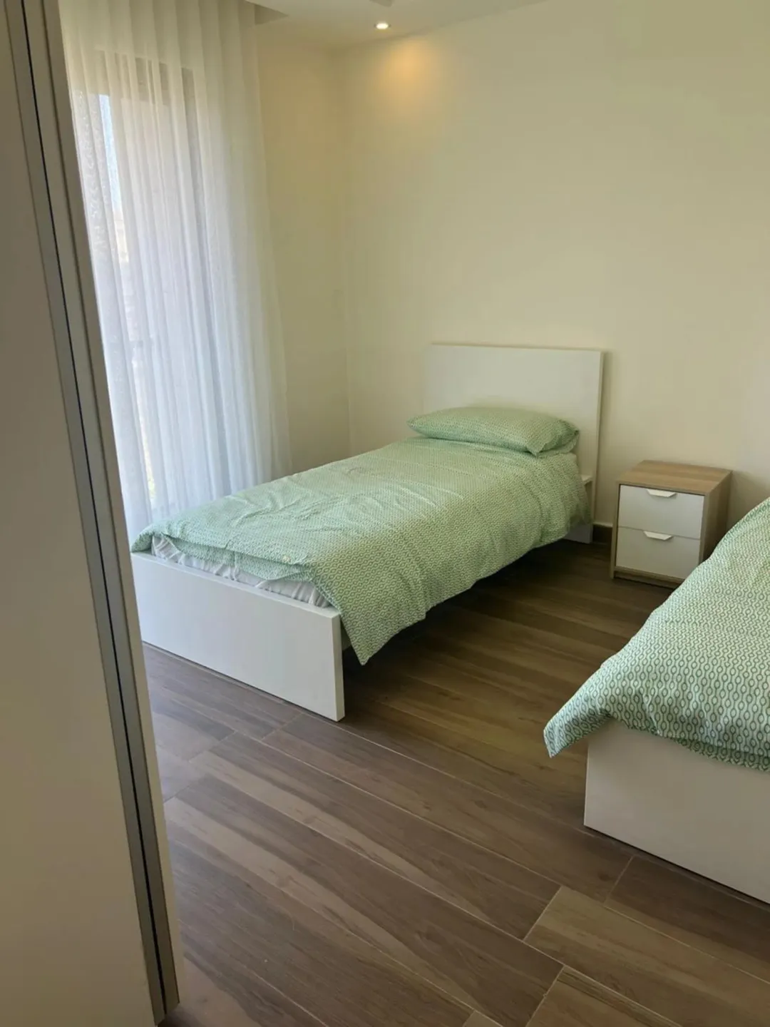 Luxury fully furnished apartment for rent | ID 911265