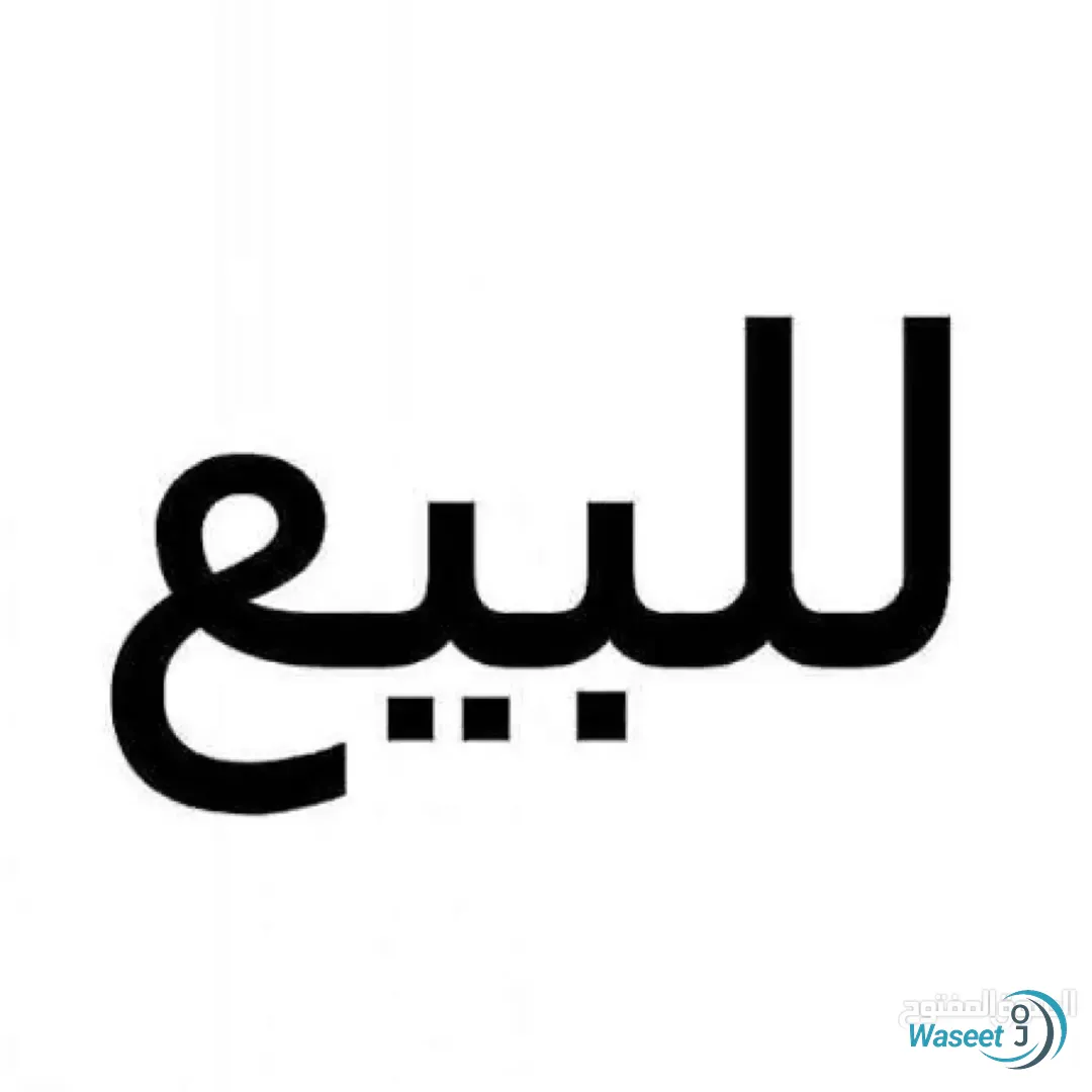 بيت للبيع في منطقه جرش الكته