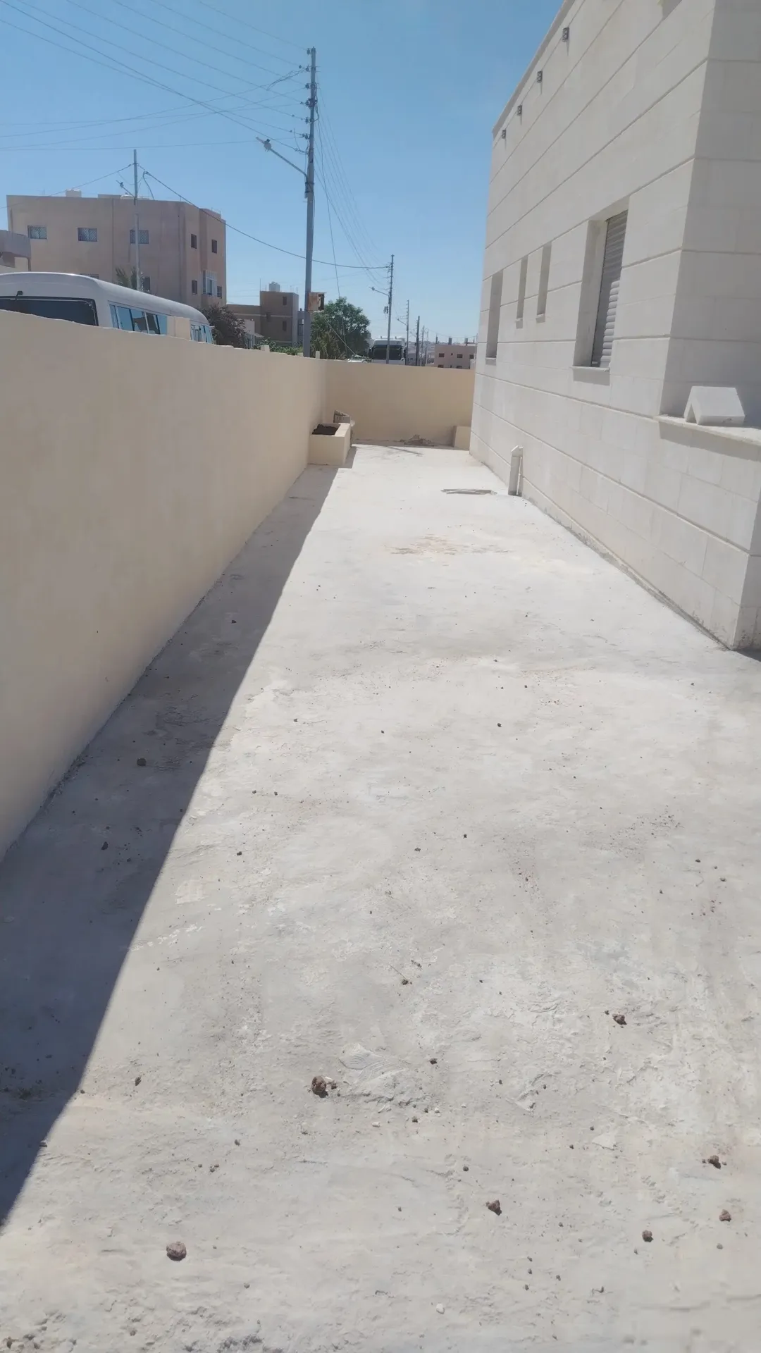 منزل مستقل بفرصة مميزة