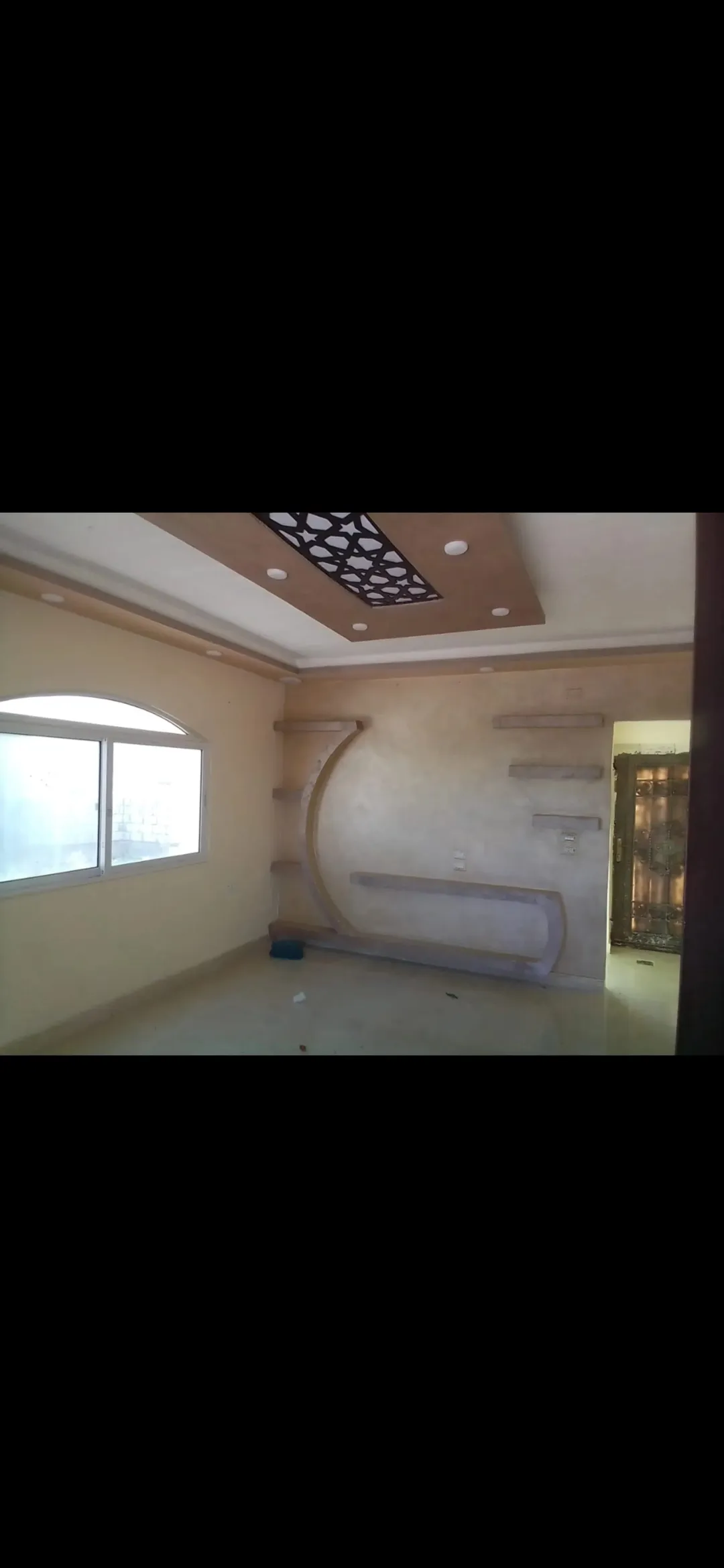 بيت مستقل للبيع جنوب حدائق الملك عبدالله