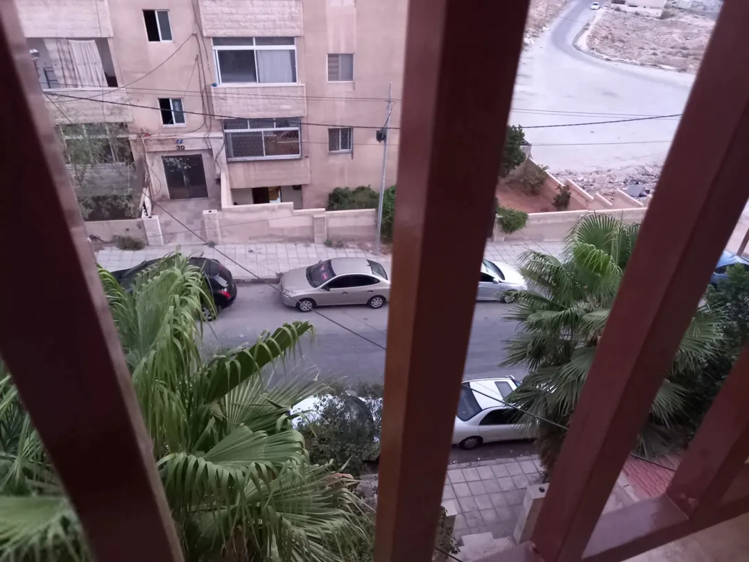 شقه للبيع جبل طارق مباشره بسعر مخفض
