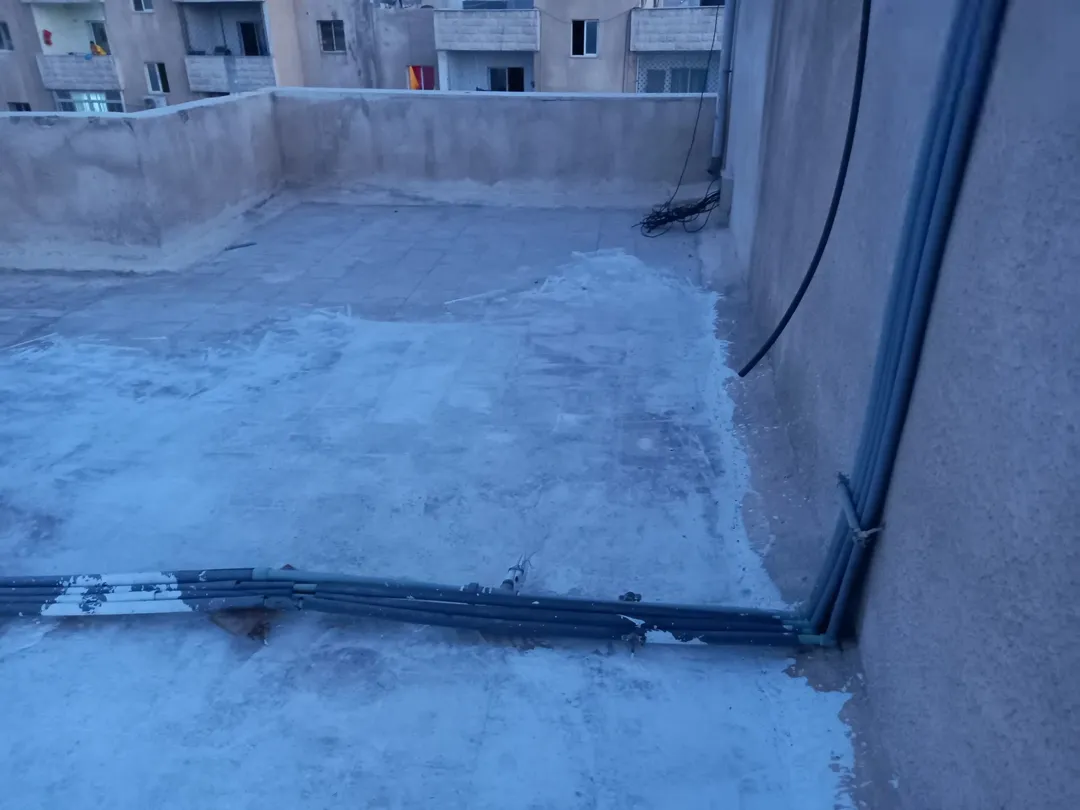 شقه للبيع جبل طارق مباشره بسعر مخفض