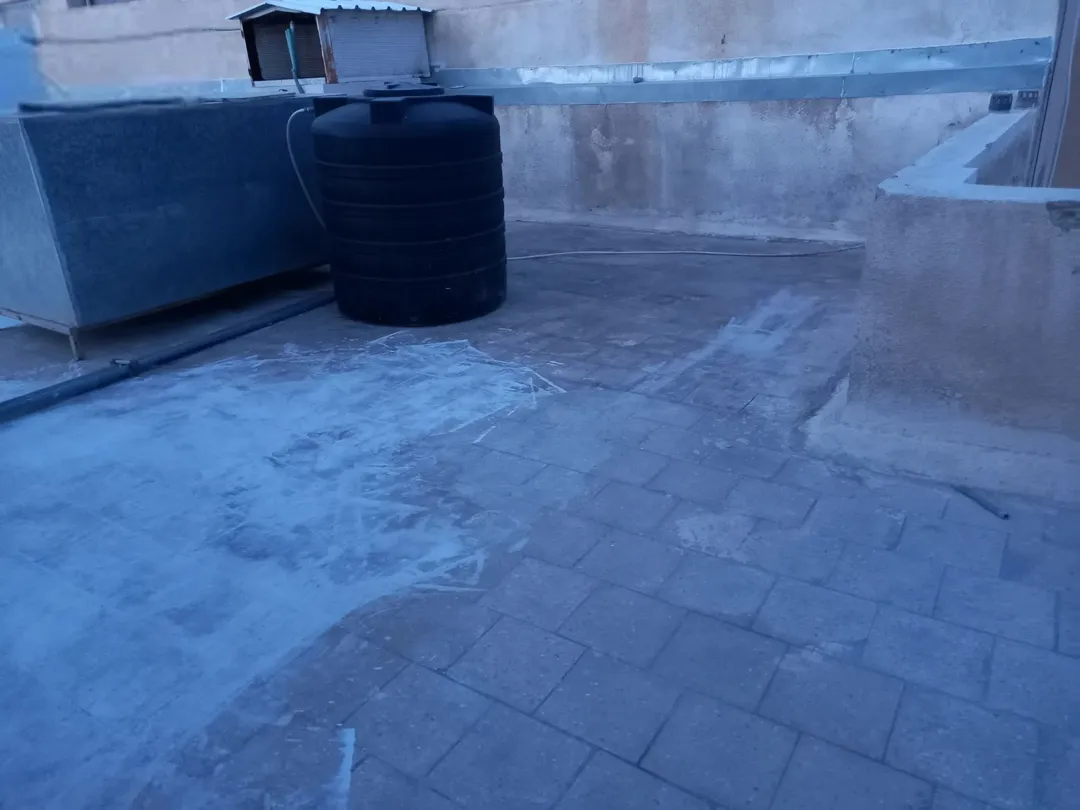 شقه للبيع جبل طارق مباشره بسعر مخفض