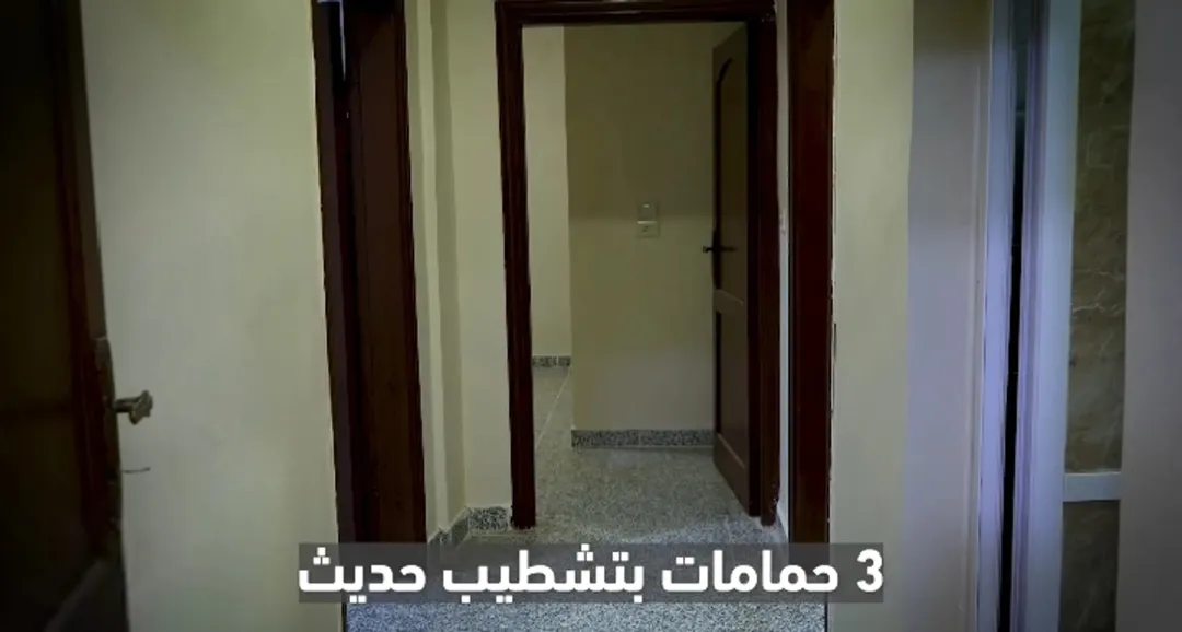 بيت للبيع الرمثا — صورة 4