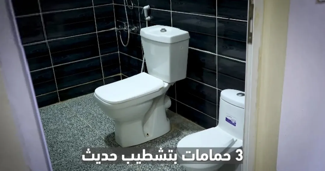 بيت للبيع الرمثا
