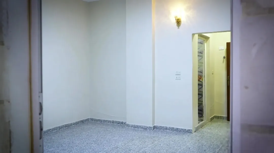 بيت للبيع الرمثا