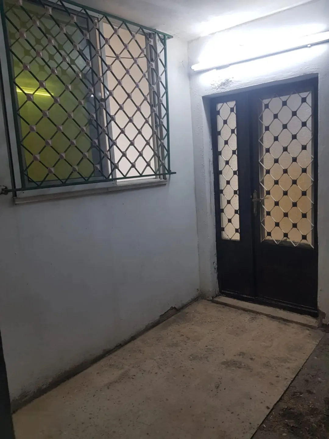 شقة سكنية مميزة للبيع في ضاحية الأمير حسن