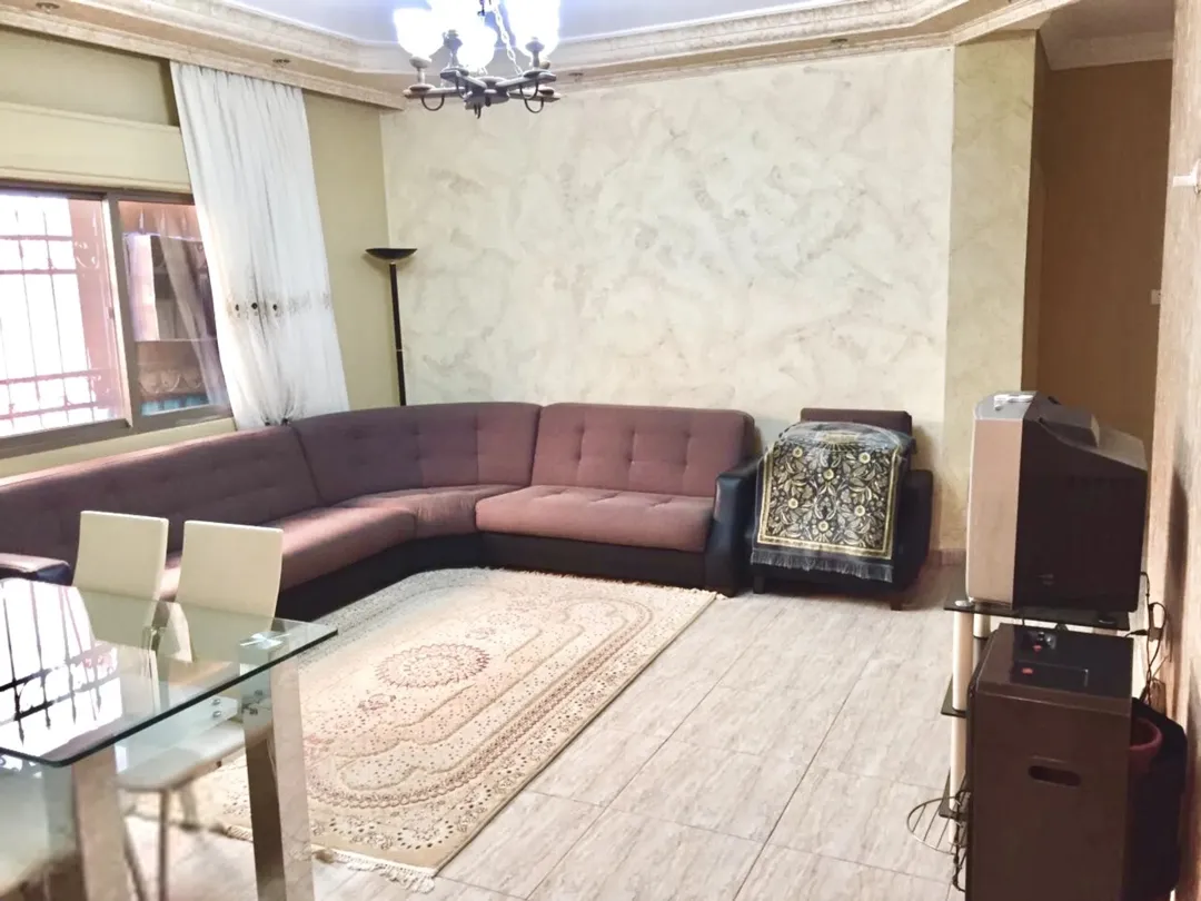 بيت مستقل للبيع في منطقة العقبة – التاسعة