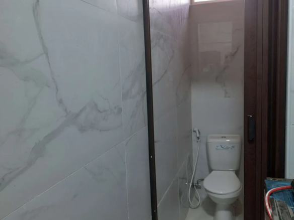 شقق مفروشة وفارغة للإيجار في مواقع استراتيجية – عمان الاردن | ID 617361