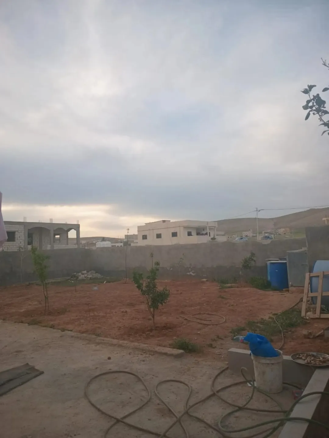 بيت مستقل للبيع في الفيصلية