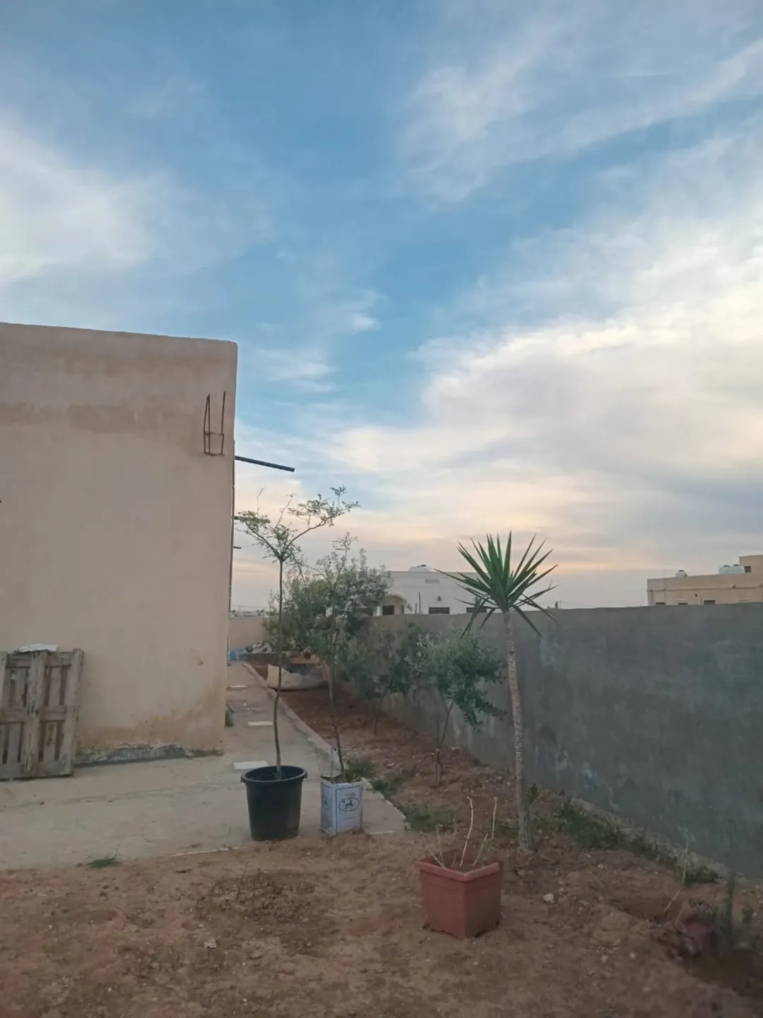 بيت مستقل للبيع في الفيصلية
