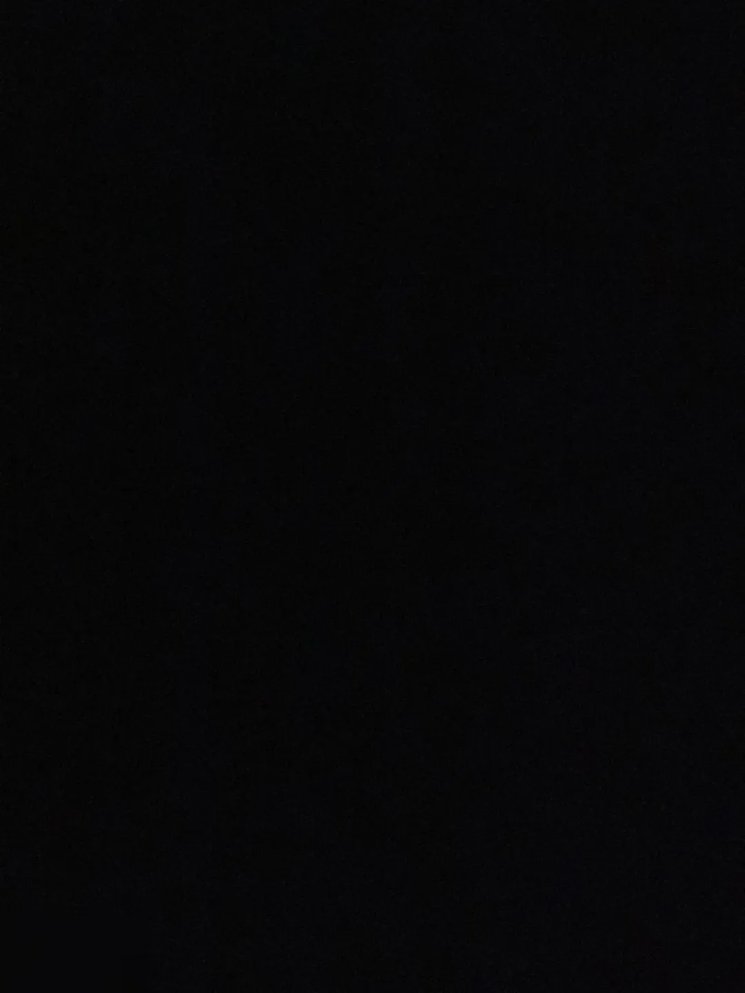 شقة بإطلالة ساحرة في عمان