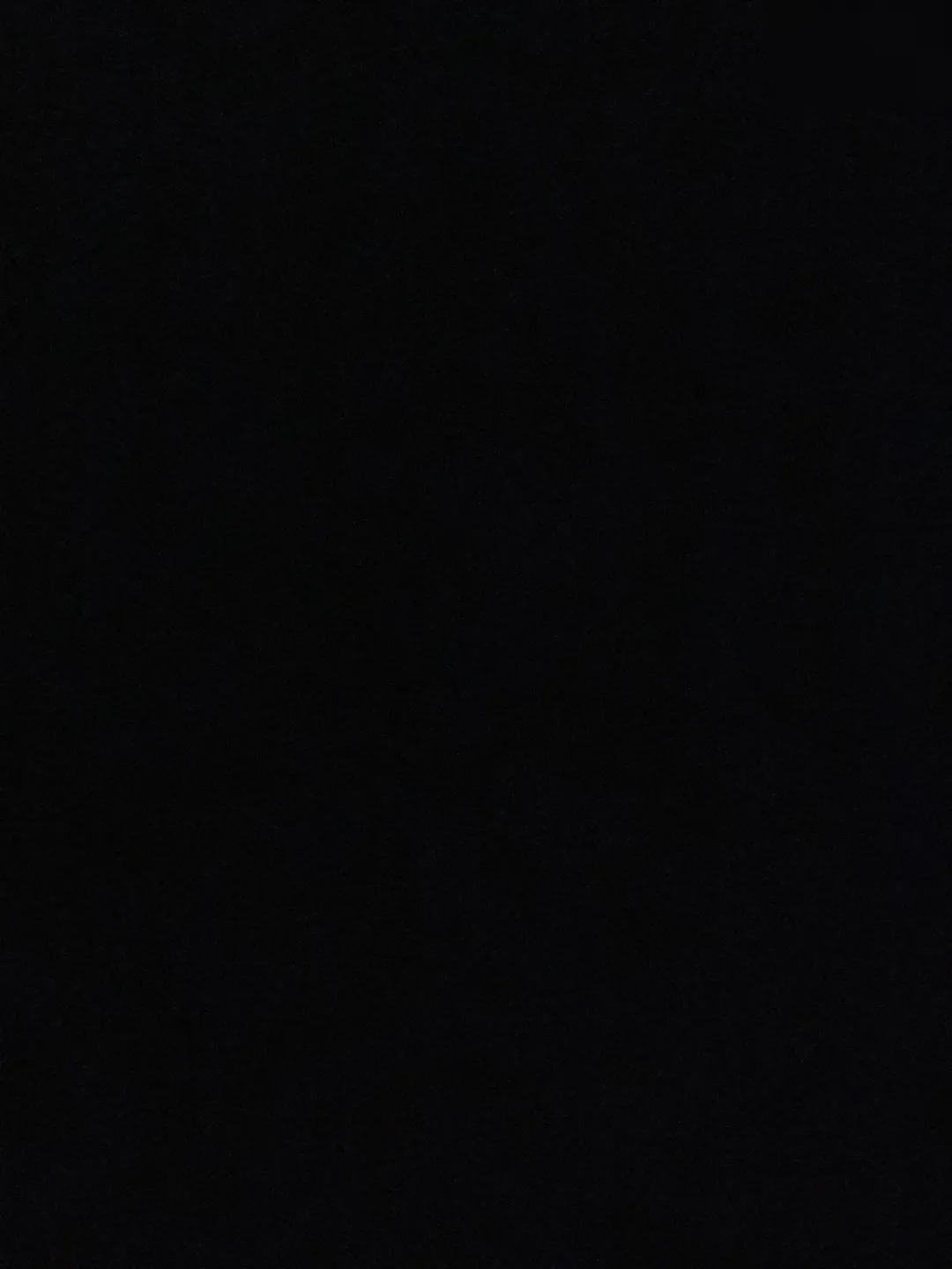 شقة بإطلالة ساحرة في عمان