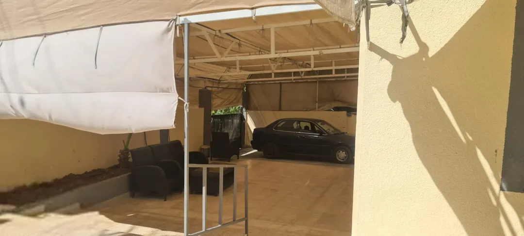 منزل مستقل مميز للبيع في مادبا