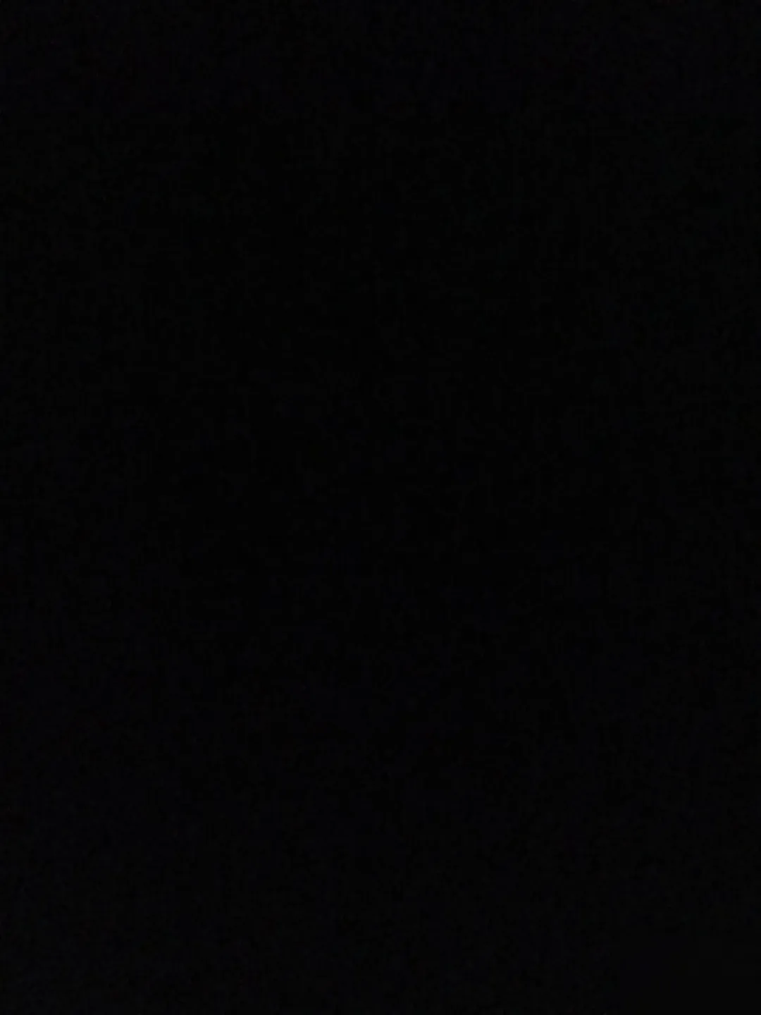 شقة للبيع في الذراع الغربي