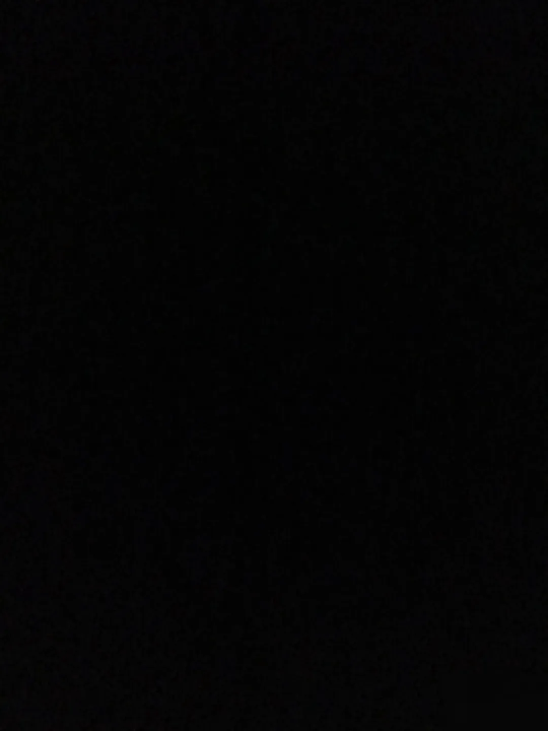 شقة للبيع في الذراع الغربي