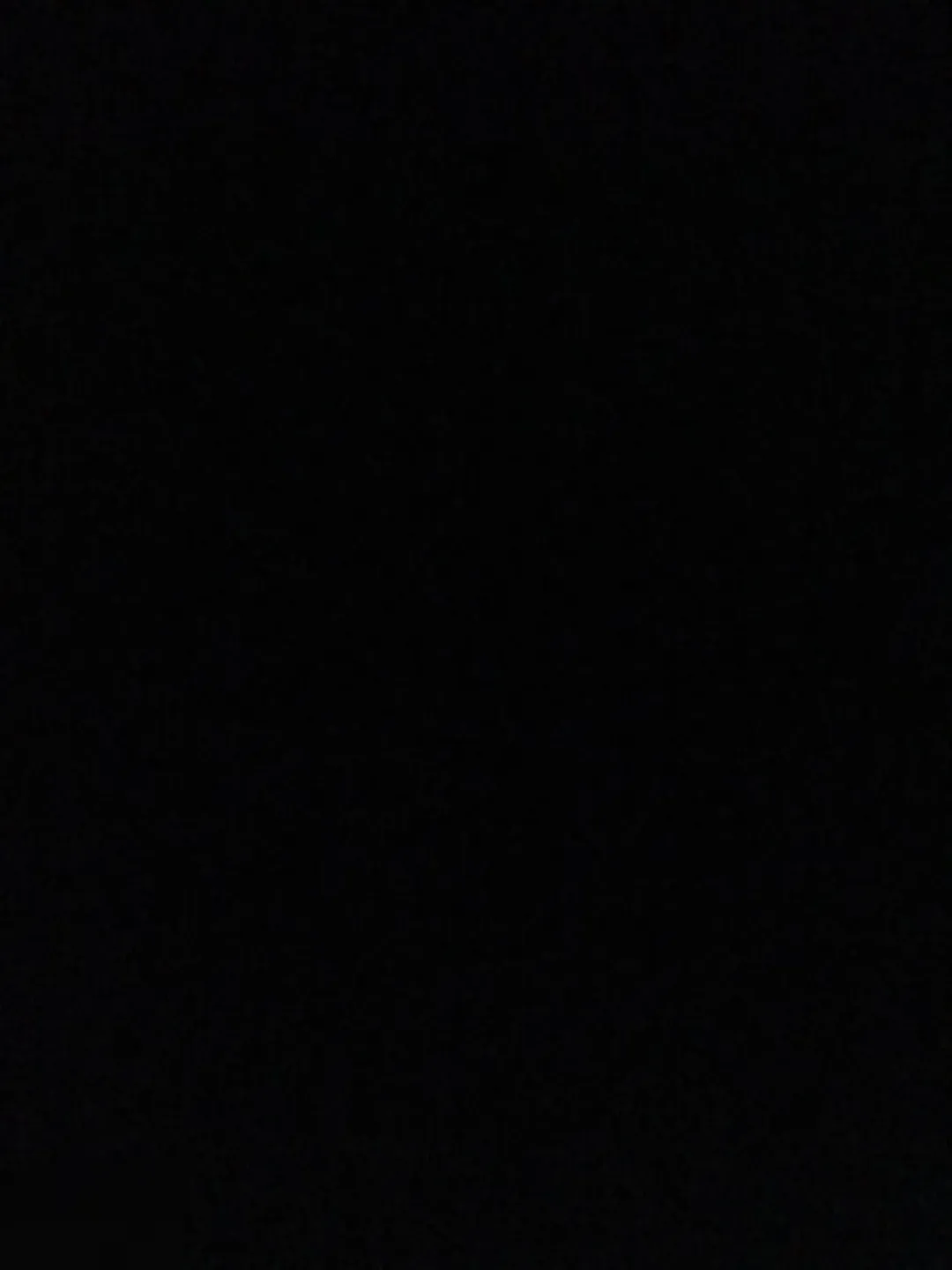 شقة للبيع في الذراع الغربي