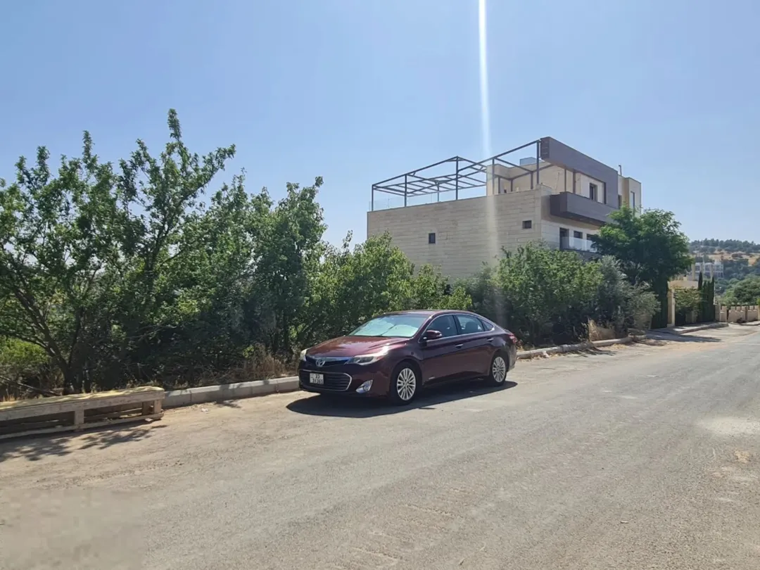 أرض مميزة للبيع في بدر الجديدة – حوض راس خلف 680م – قريبة من دابوق