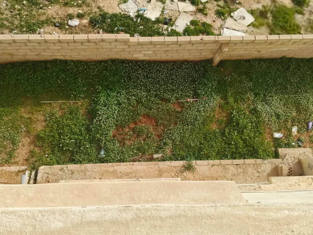 عماره سكنيه للبيع