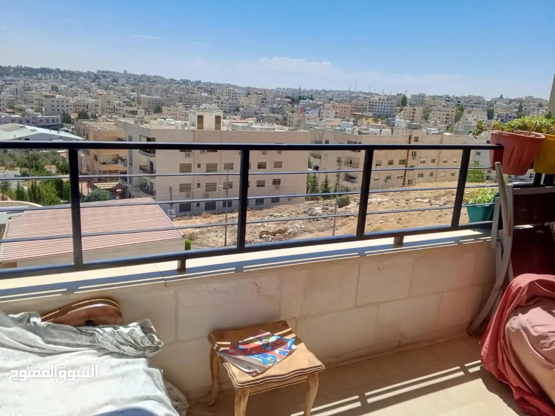 230 Meter Apartmant in Thuhair – شقة 230 متر منطقة هادئة في الظهير- حوض الطبقة – مباشرة