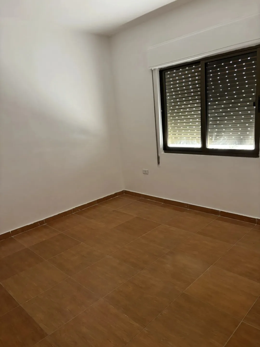 شقة سكنية راقية في مرج الحمام