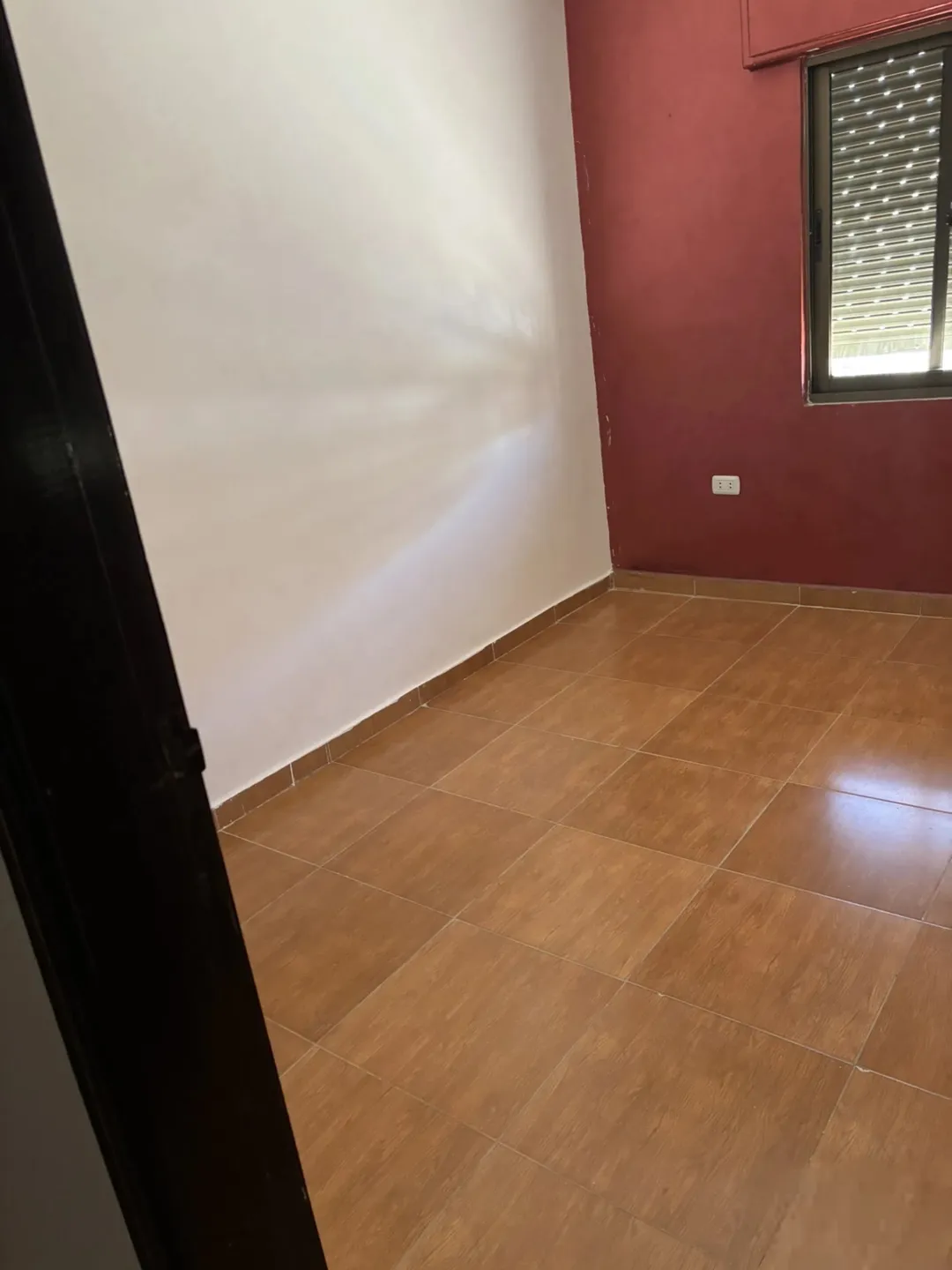 شقة سكنية راقية في مرج الحمام