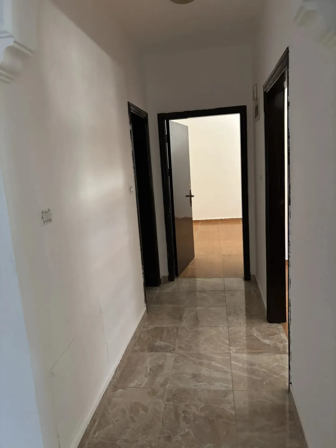 شقة سكنية راقية في مرج الحمام