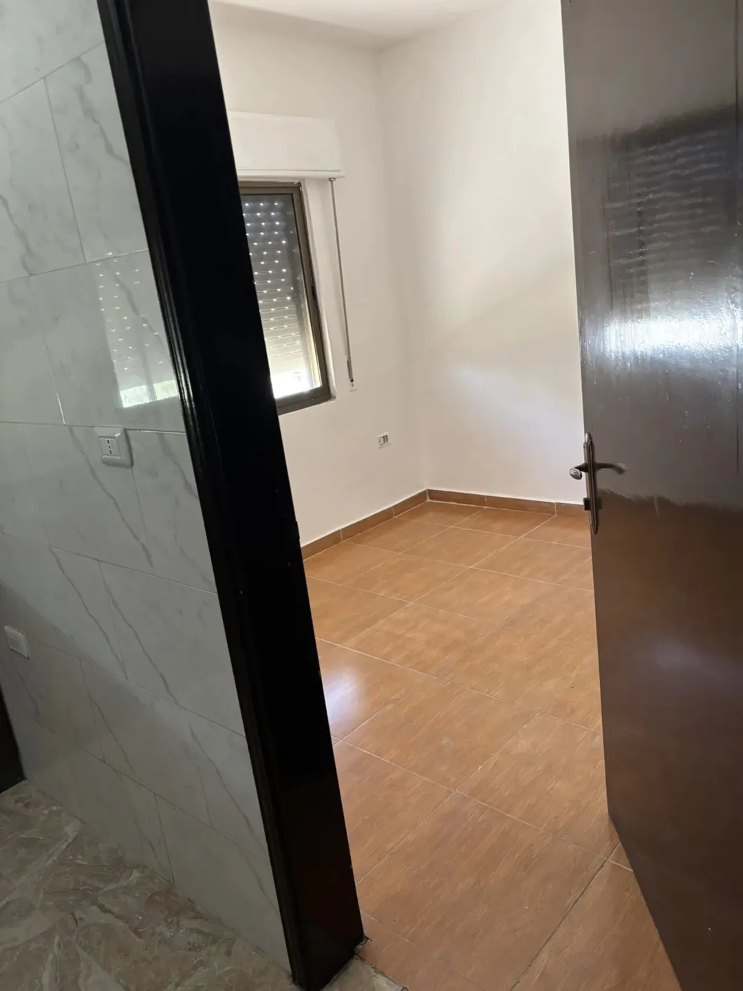 شقة سكنية راقية في مرج الحمام