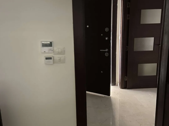 شقة ساحرة للإيجار – عمان الاردن
