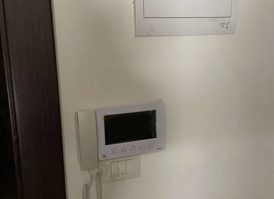 1080