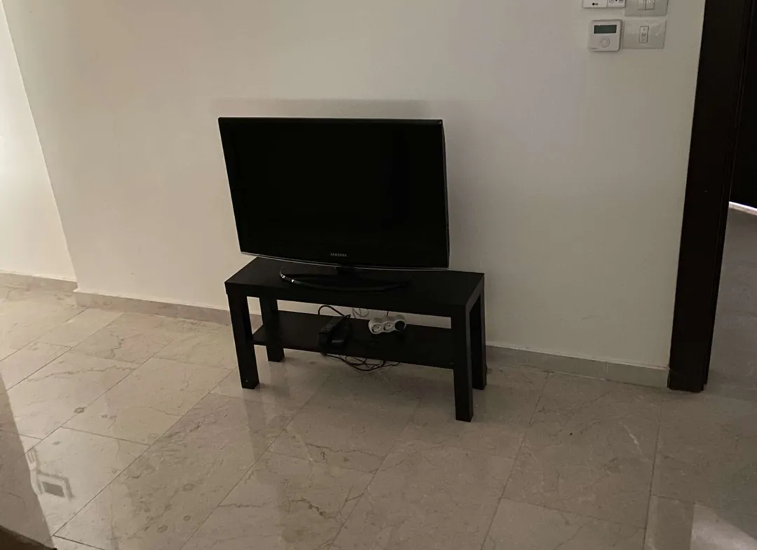 1080