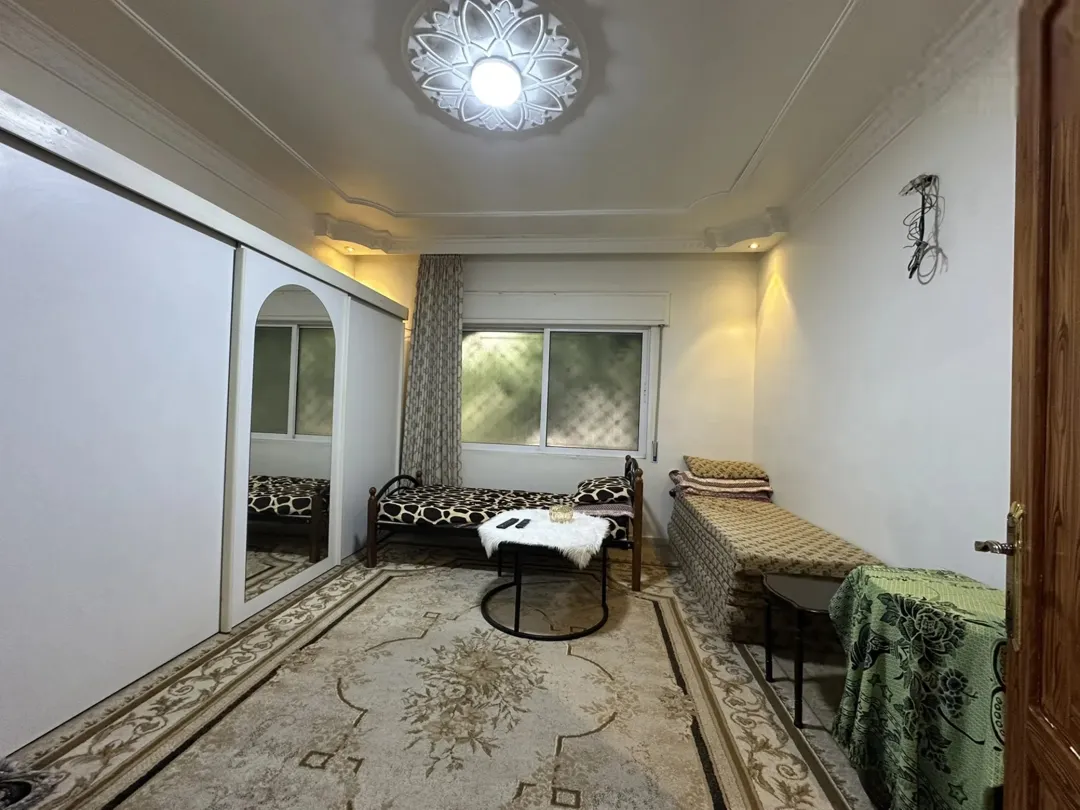 بيت مستقل للبيع في ماركا الجنوبية – منطقة نادي السباق