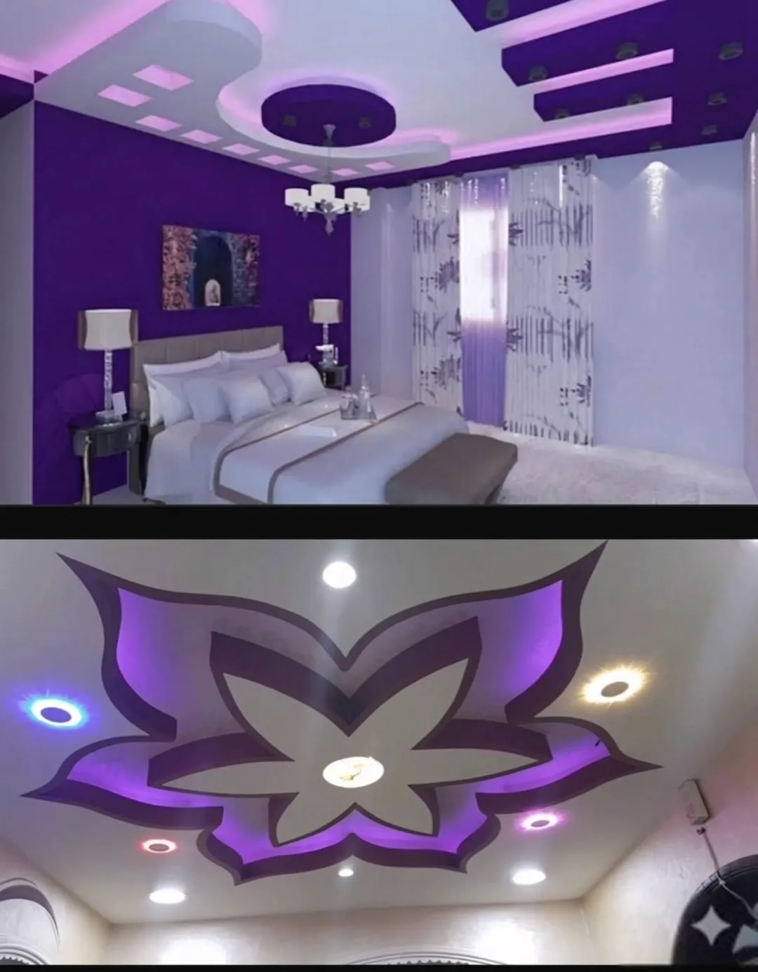 عماره للبيع