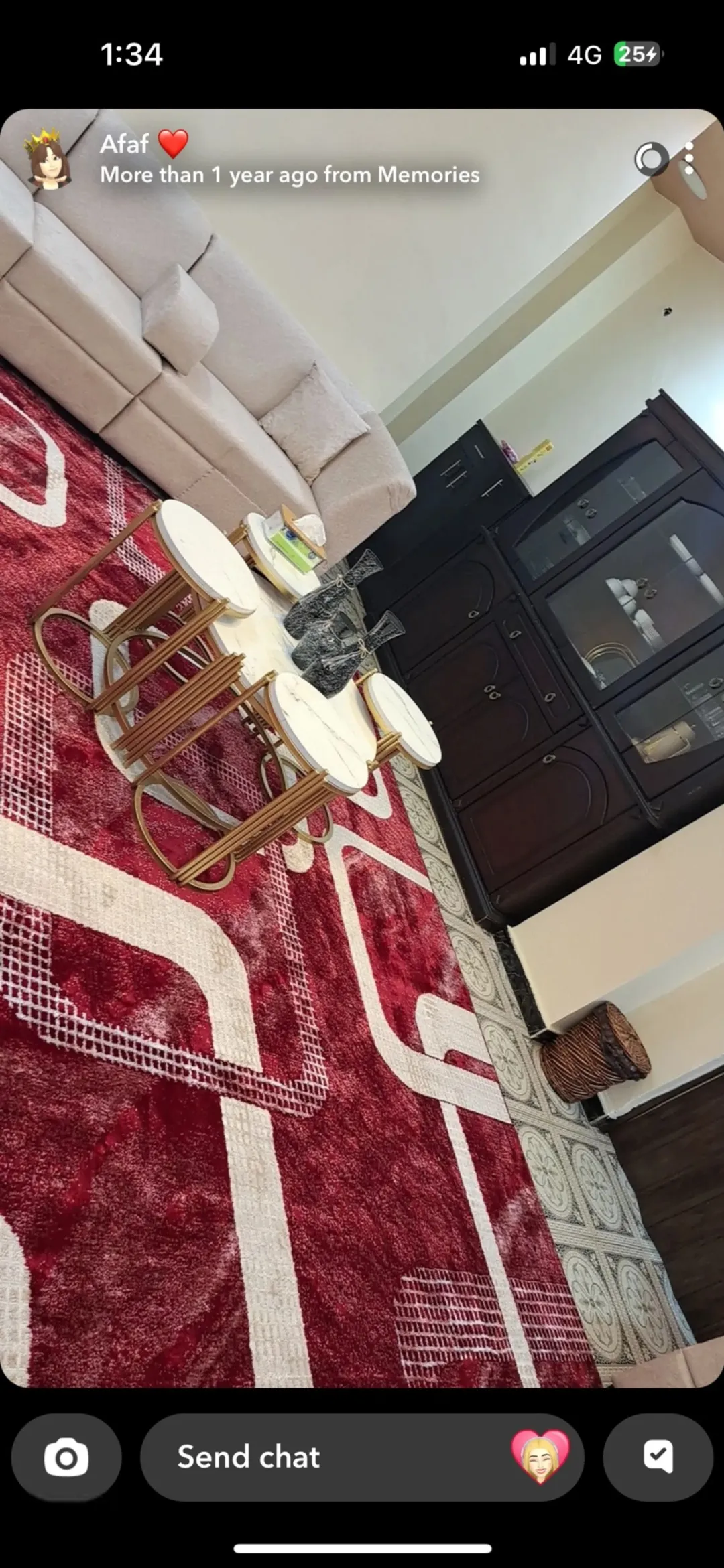عماره للبيع