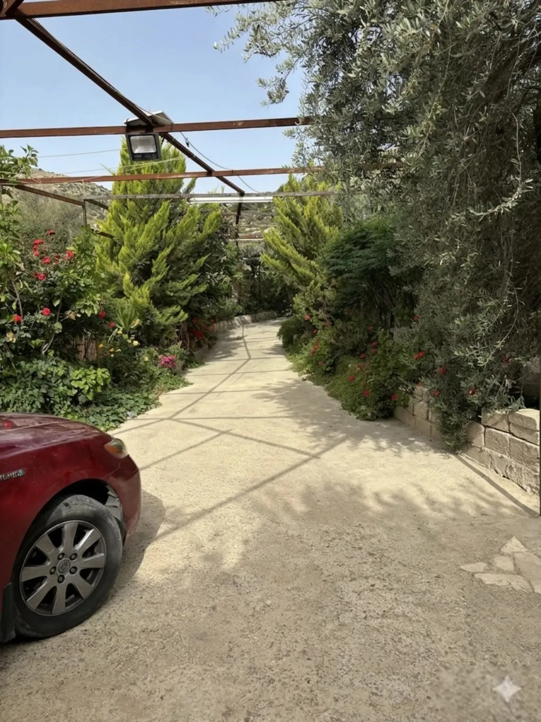 عماره للبيع