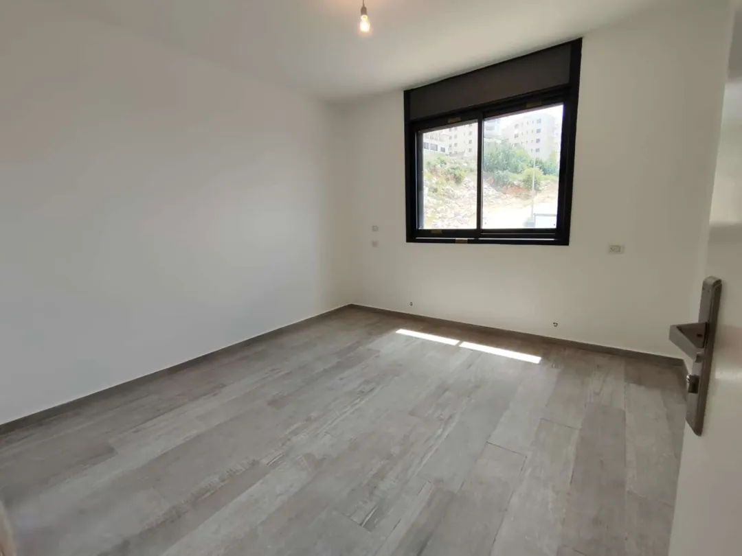 75458225b7_02_cleaned شقة مفروشة فاخرة للإيجار – عمان الاردن | ID 720408