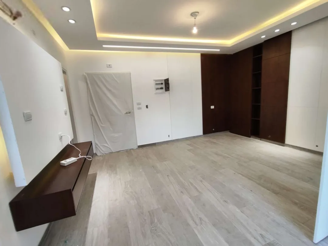 شقة مفروشة فاخرة للإيجار – عمان الاردن | ID 720408