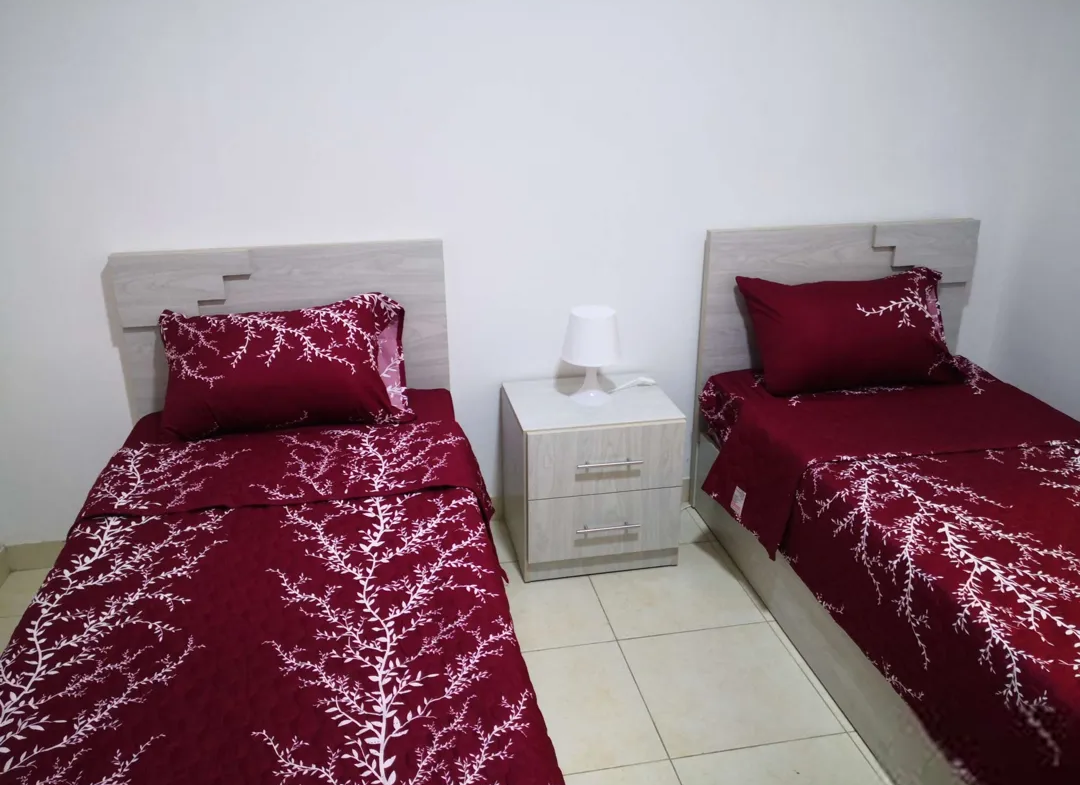1080